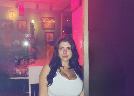 black trans onlyfans hot sexy pictures