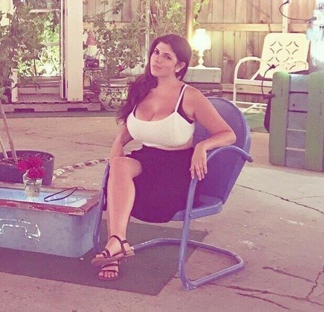 asian princess onlyfans sex galleries