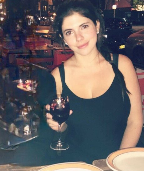 mature blonde onlyfans free sexy galleries