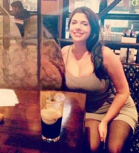 fat pussy onlyfans free porn images