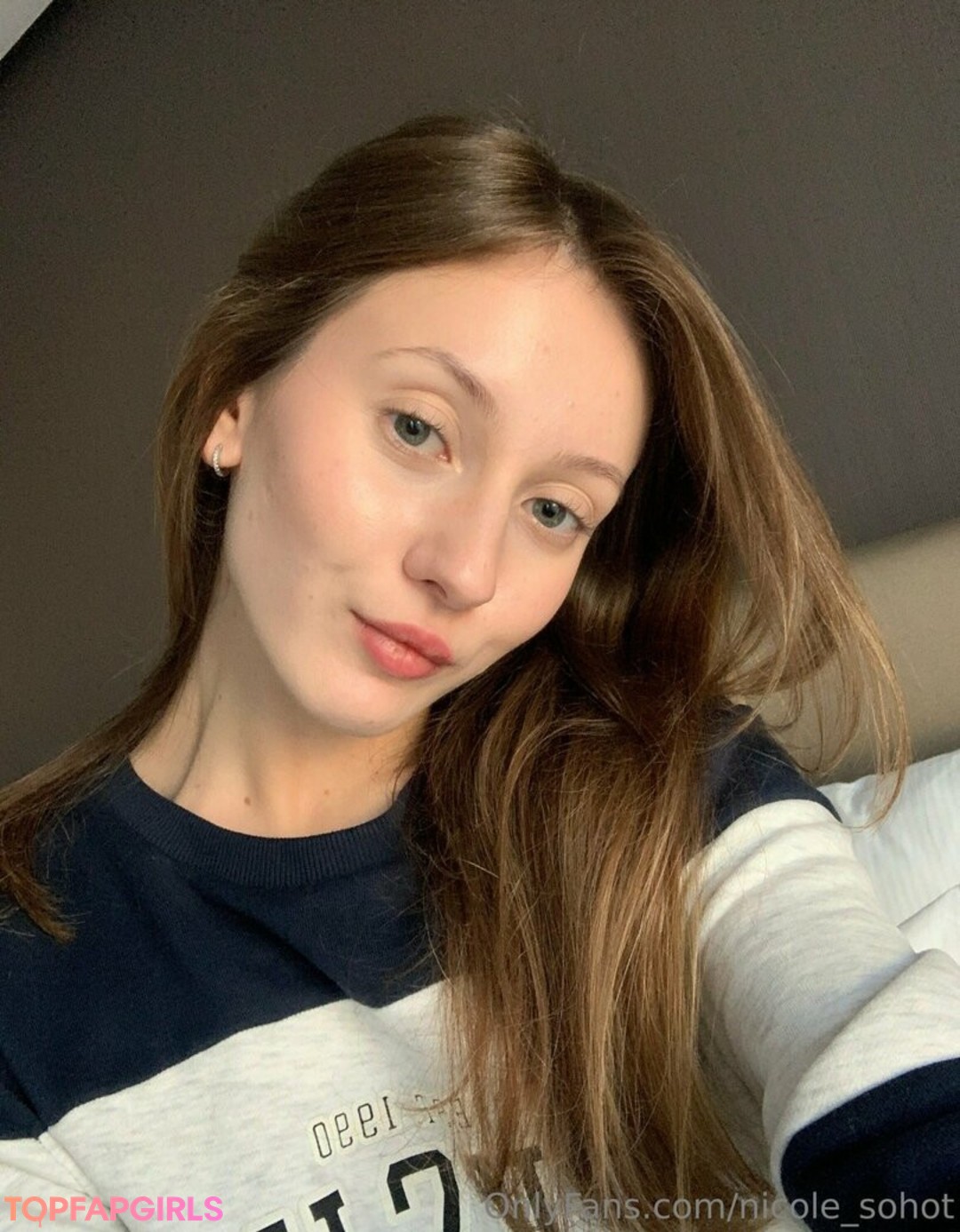 Nicole Fairy top profile image