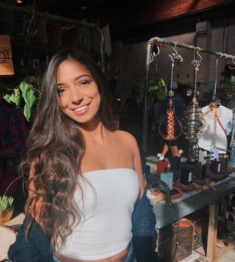 private onlyfans beautiful pics