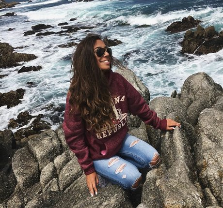 amateur wife onlyfans sexy picture