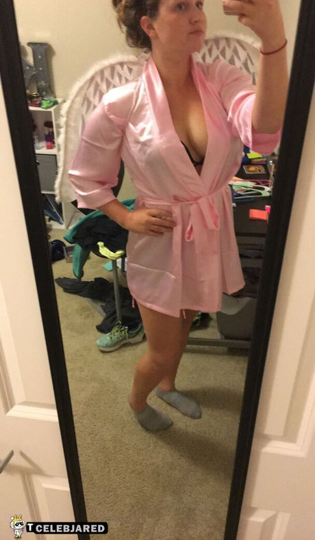 teen tits onlyfans hot naked img