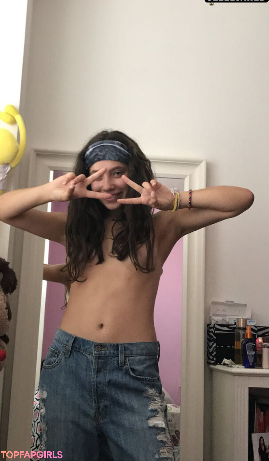 Samantha Lipstein pornstar high quality image