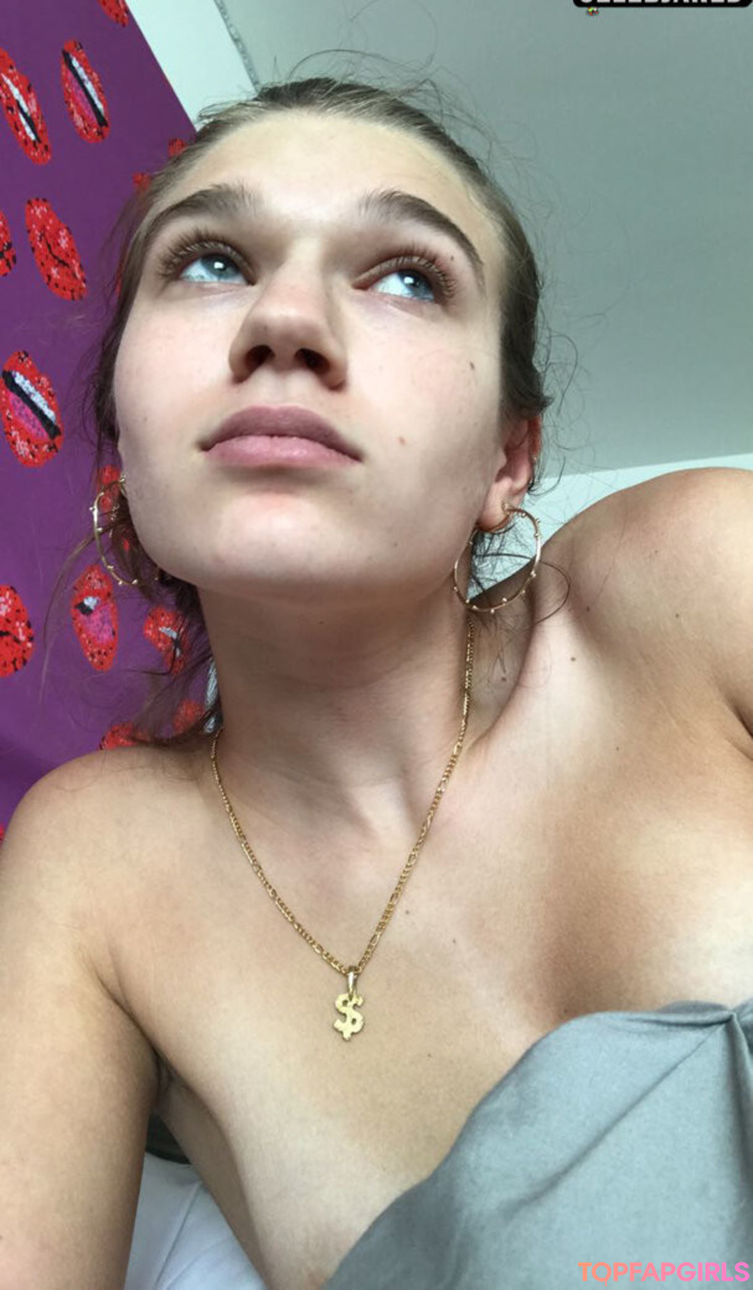 Samantha Lipstein model sex pictures