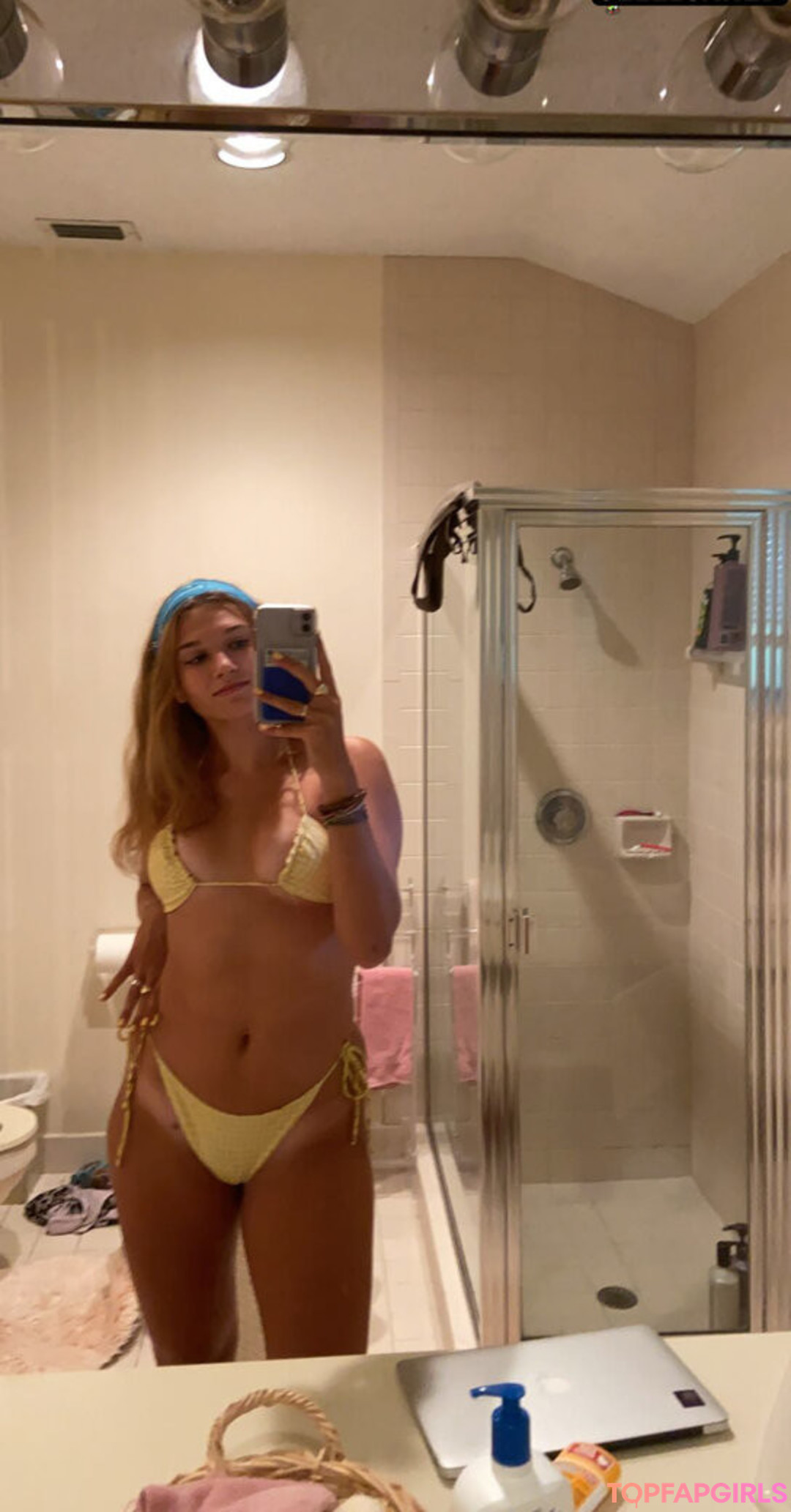 huge anal dildo onlyfans free sex pics