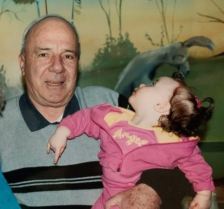 Lindsay Farland free actress pics