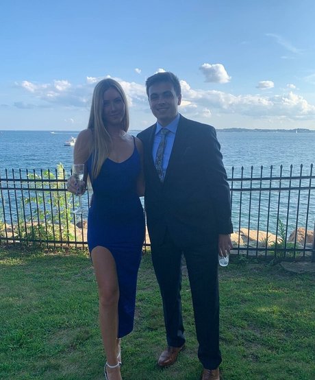 Lindsay Farland pornstar best img