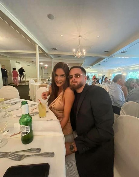 black trans onlyfans beautiful xxx photo