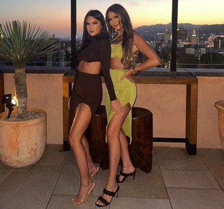 fat ass asian onlyfans sexy nudes images