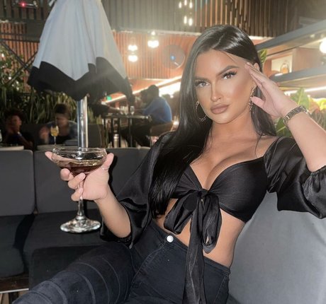 discord xxx onlyfans adult pics