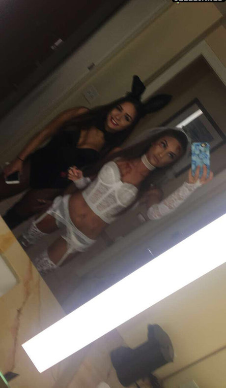 asian onlyfans porno pics