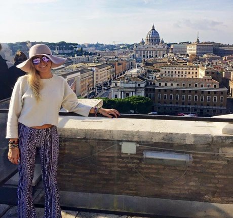 skinny brunette onlyfans hot xxx galleries