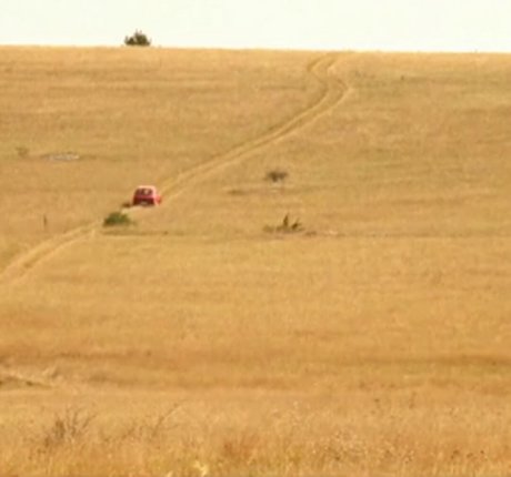 teen solo onlyfans free sex galleries