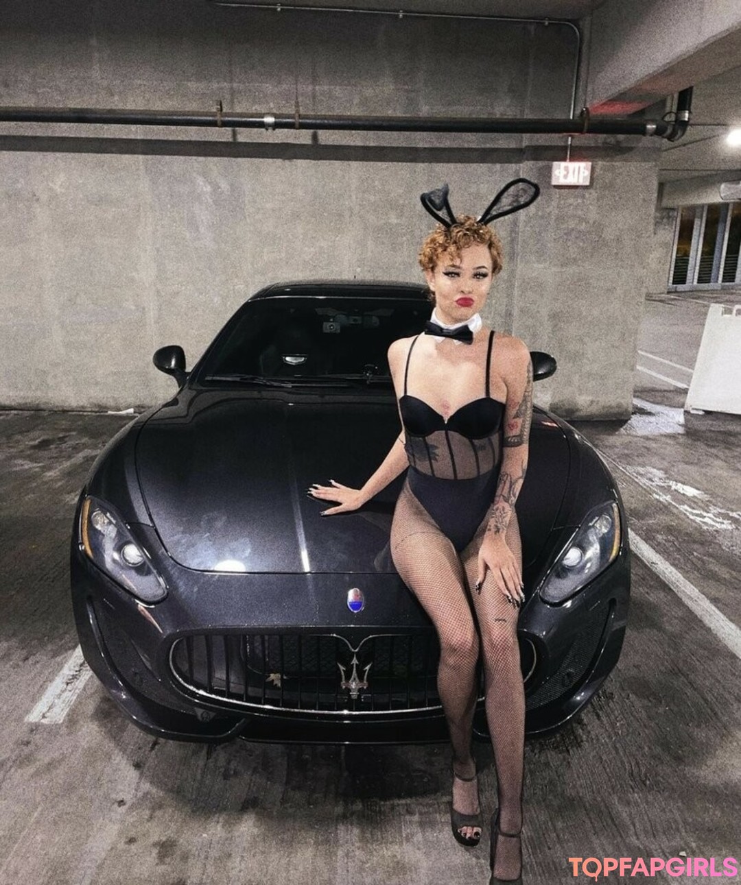 angelixxxo erotic star images