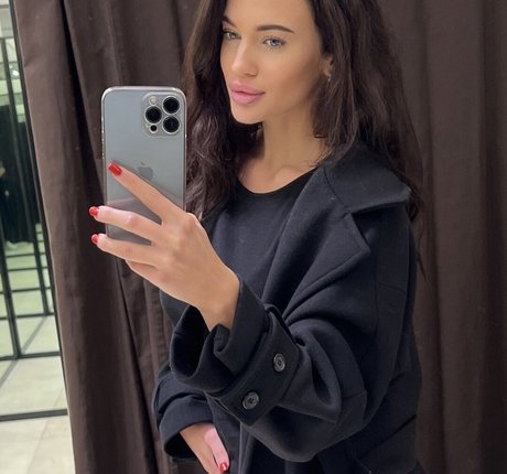 amateur bbw onlyfans art porn pic