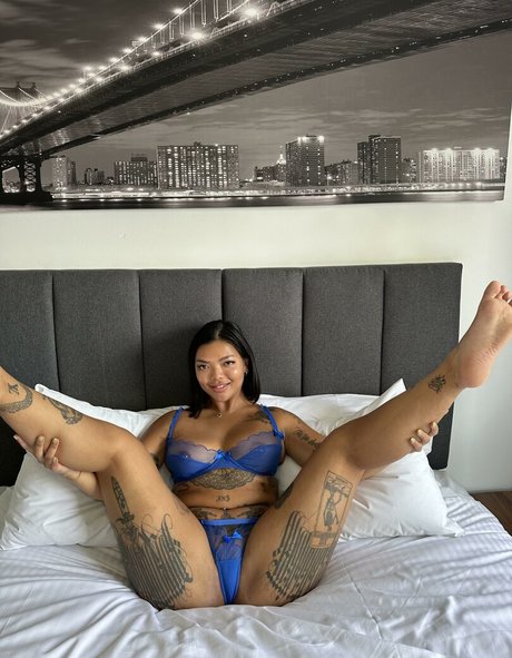 milf free onlyfans porno pictures