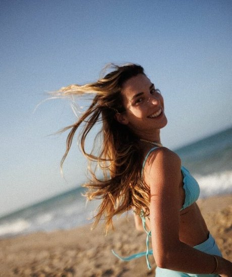 lesbians onlyfans hot xxx archive