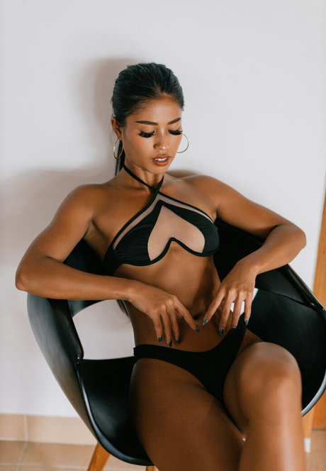 mature lingerie onlyfans perfect images