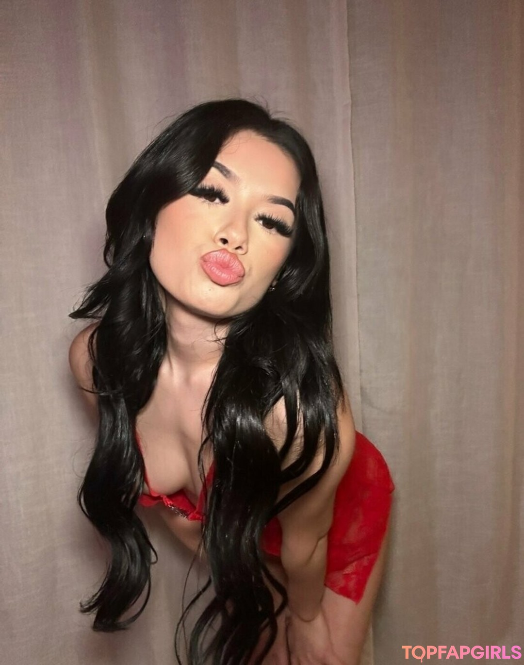 camilababiii pornstar pretty pics