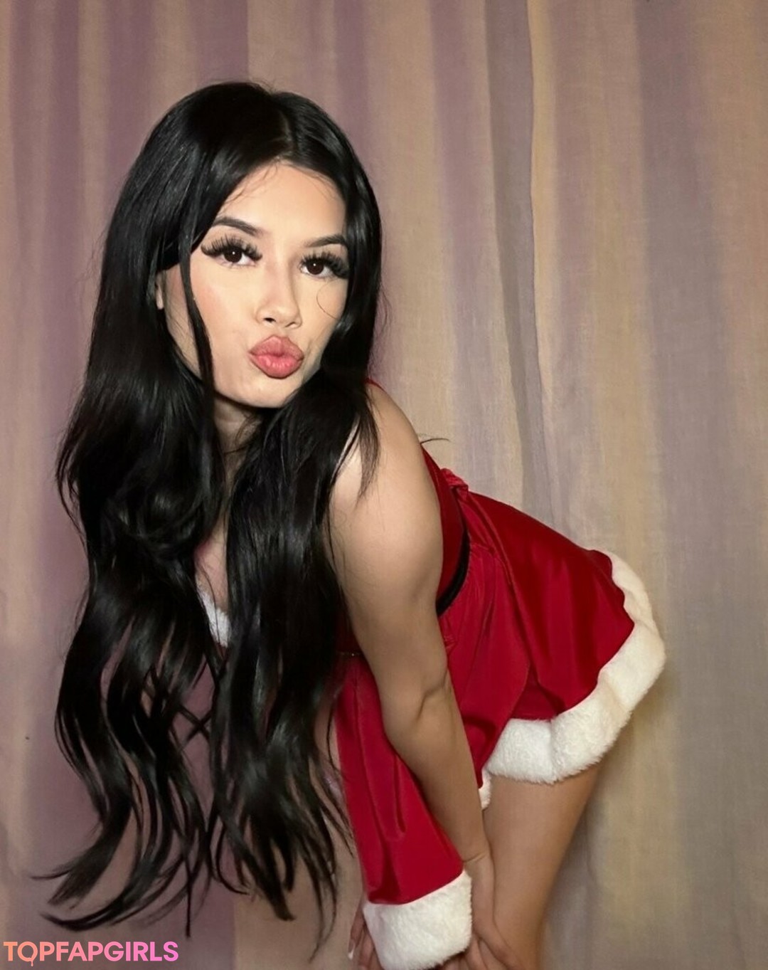white shemale onlyfans hd pics