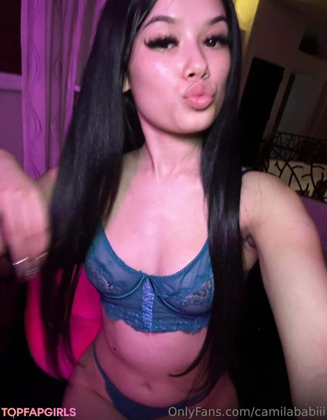 bodybuilder girls onlyfans free pictures