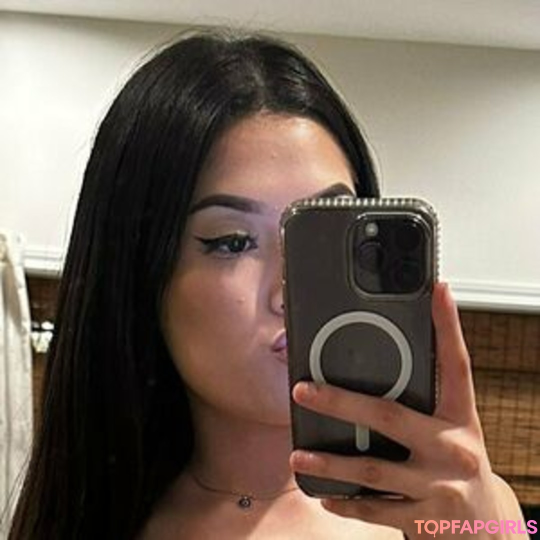 camilababiii sex actress pics