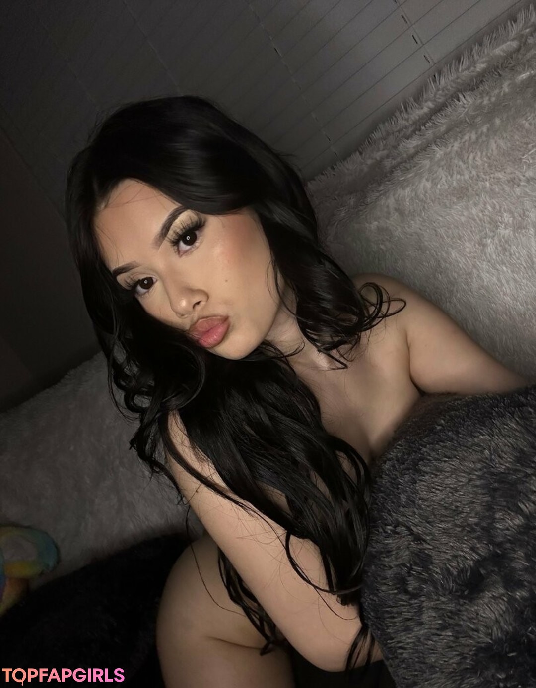 camilababiii xxx star pictures