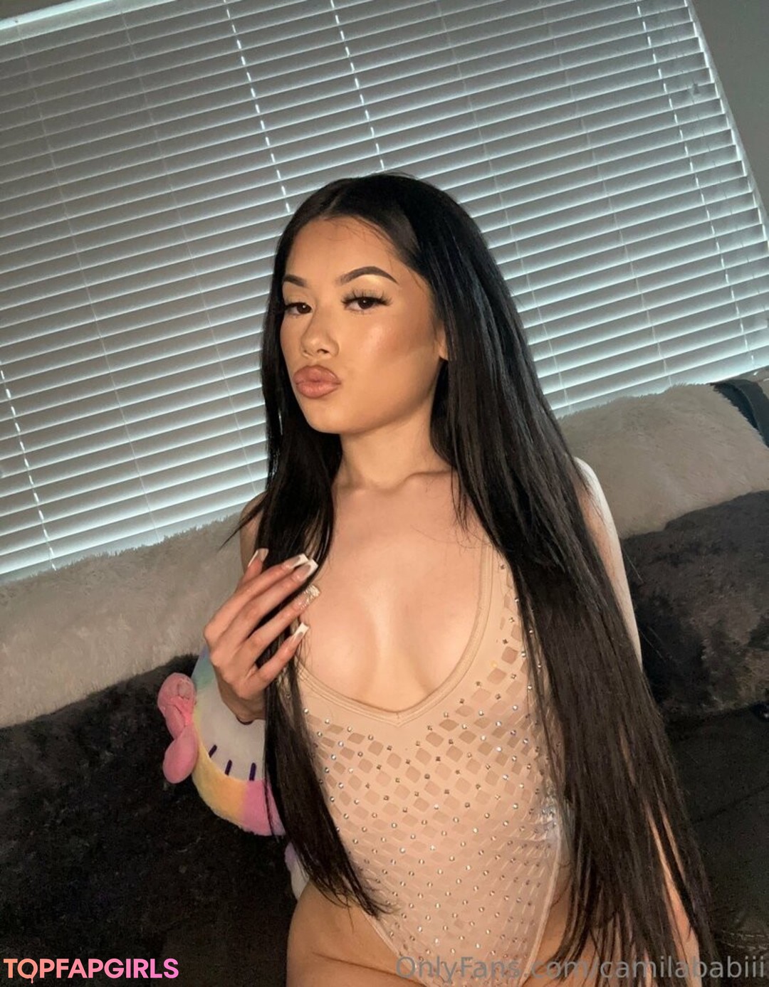 inside onlyfans art naked picture