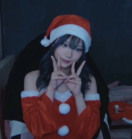 ebony milf onlyfans perfect images