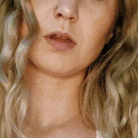 Mormon Girls sex actress pic