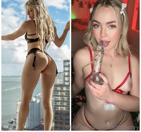 trans onlyfans sex galleries