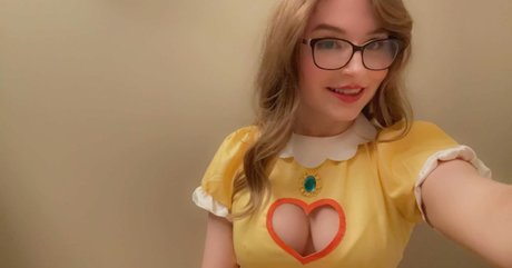 Cyndakate exclusive pornstar img