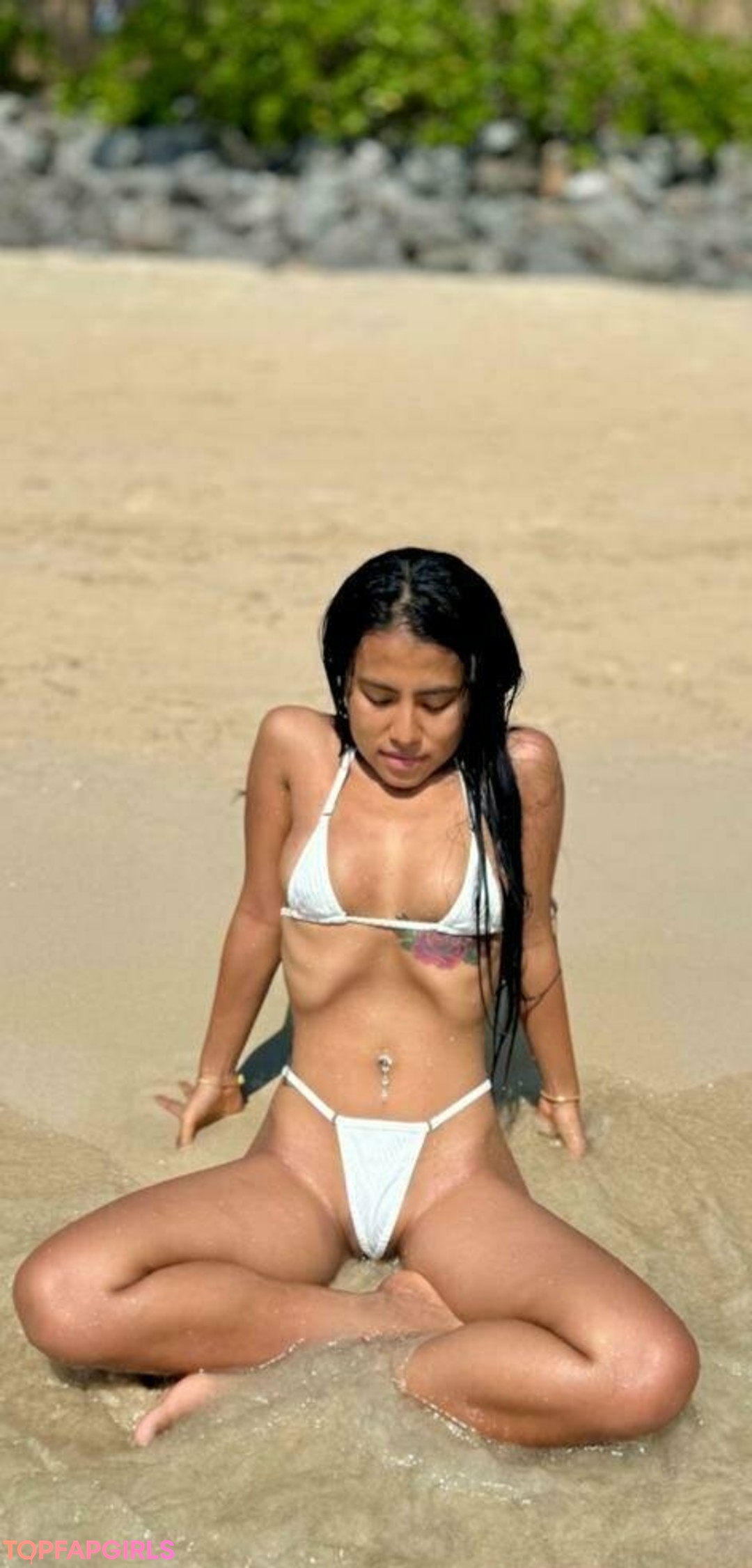 skinny ebony teen onlyfans art nude img