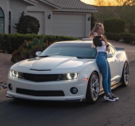 Kayla Rundle pornographic actress photos