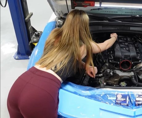 girl next door onlyfans nice gallery