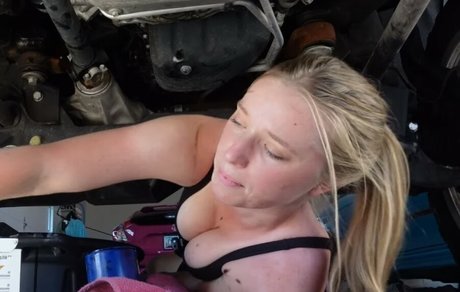 british milf onlyfans beautiful nude photo