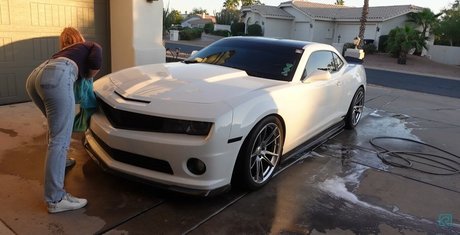 Kayla Rundle star free gallery