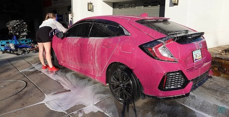 Kayla Rundle star best galleries