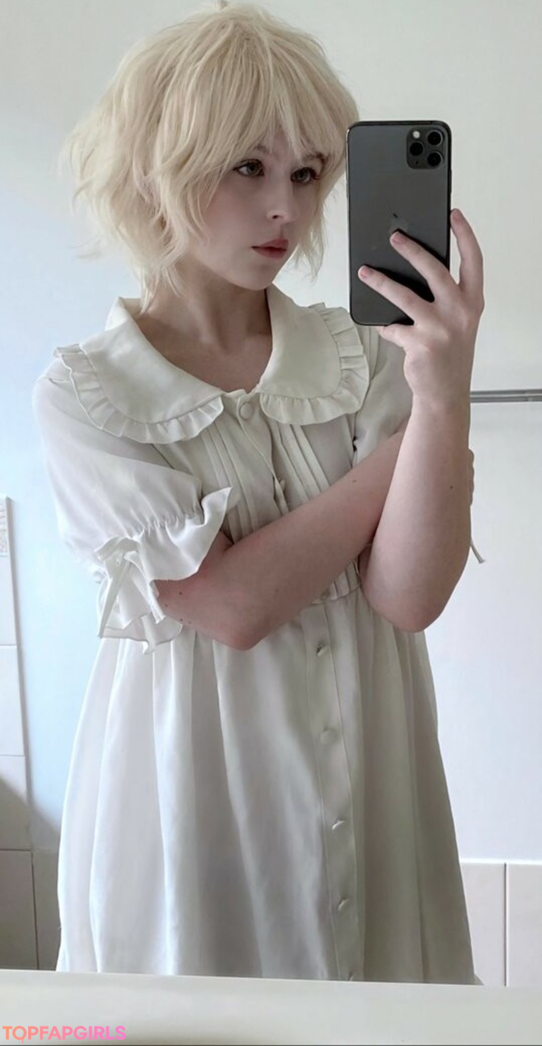 Spritesukie naked star picture