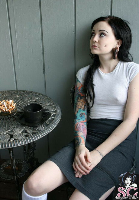 teen orgasm onlyfans hot sex gallery