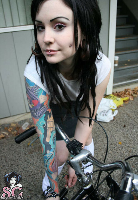 ebony fitness onlyfans sexy img