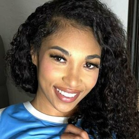 amateur shemale onlyfans beautiful porn galleries