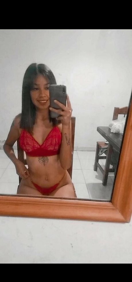 slim onlyfans nudes gallery