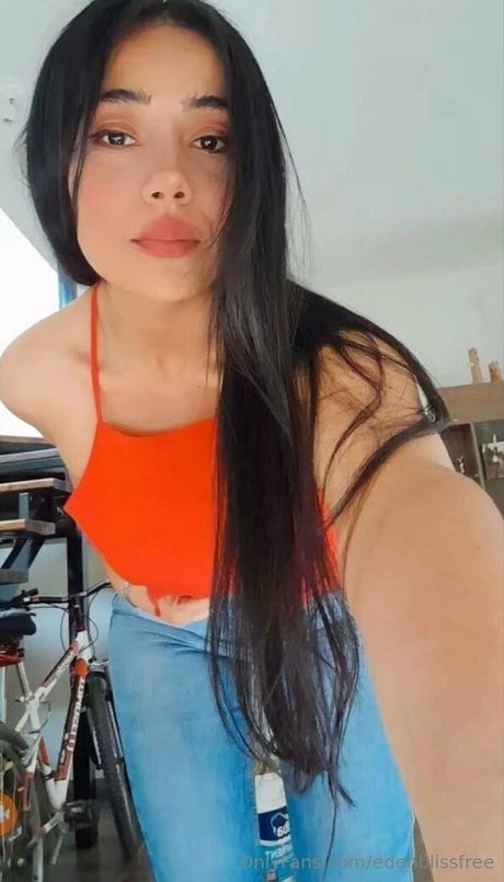 flight attendant onlyfans sexy nudes pictures