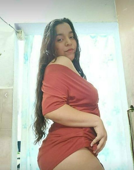 pornstars onlyfans free porn gallery