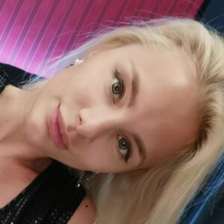 black hair milf onlyfans porno photos