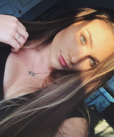 princess onlyfans beautiful nude photo