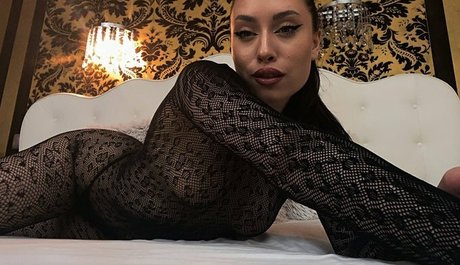 black african onlyfans xxx picture